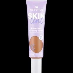 essence SKIN tint 80 - Sale