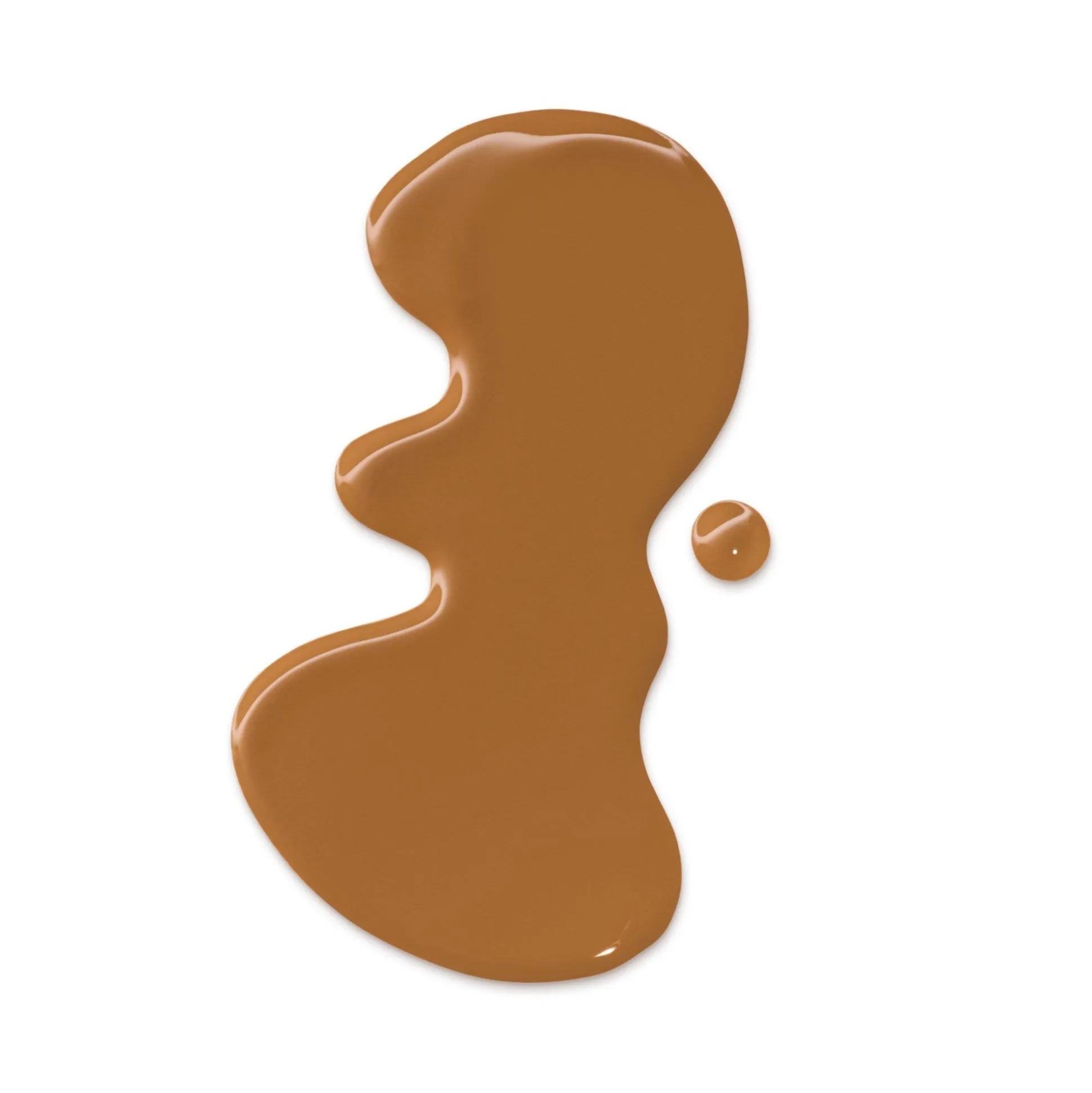essence SKIN tint 80 - Sale