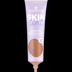 essence SKIN tint 90 - Discount