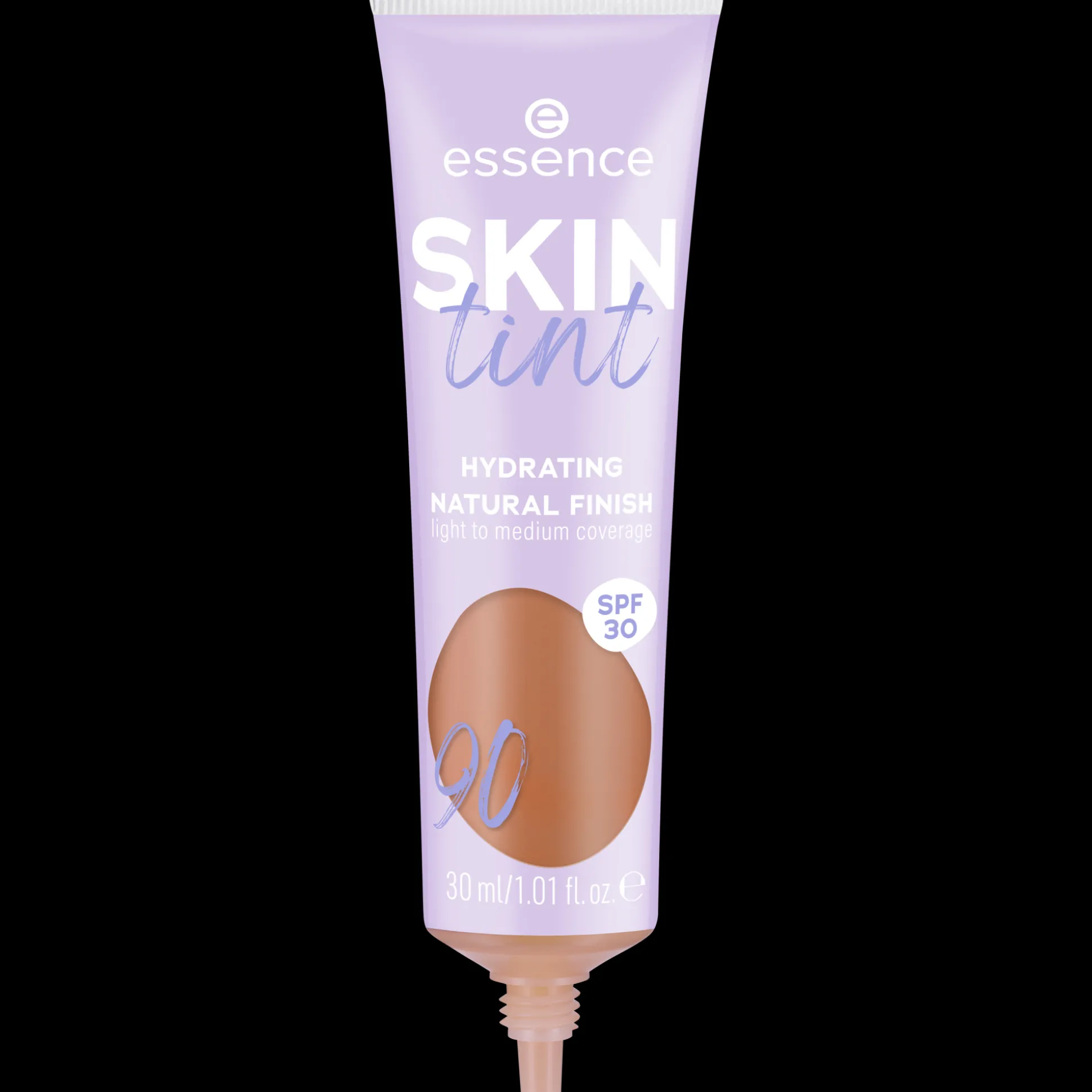 essence SKIN tint 90 - Discount