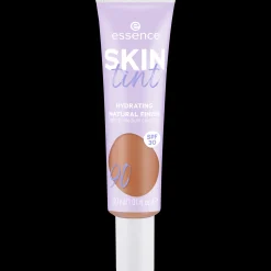 essence SKIN tint 90 - Discount