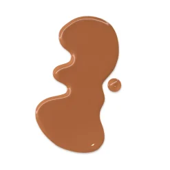 essence SKIN tint 90 - Discount