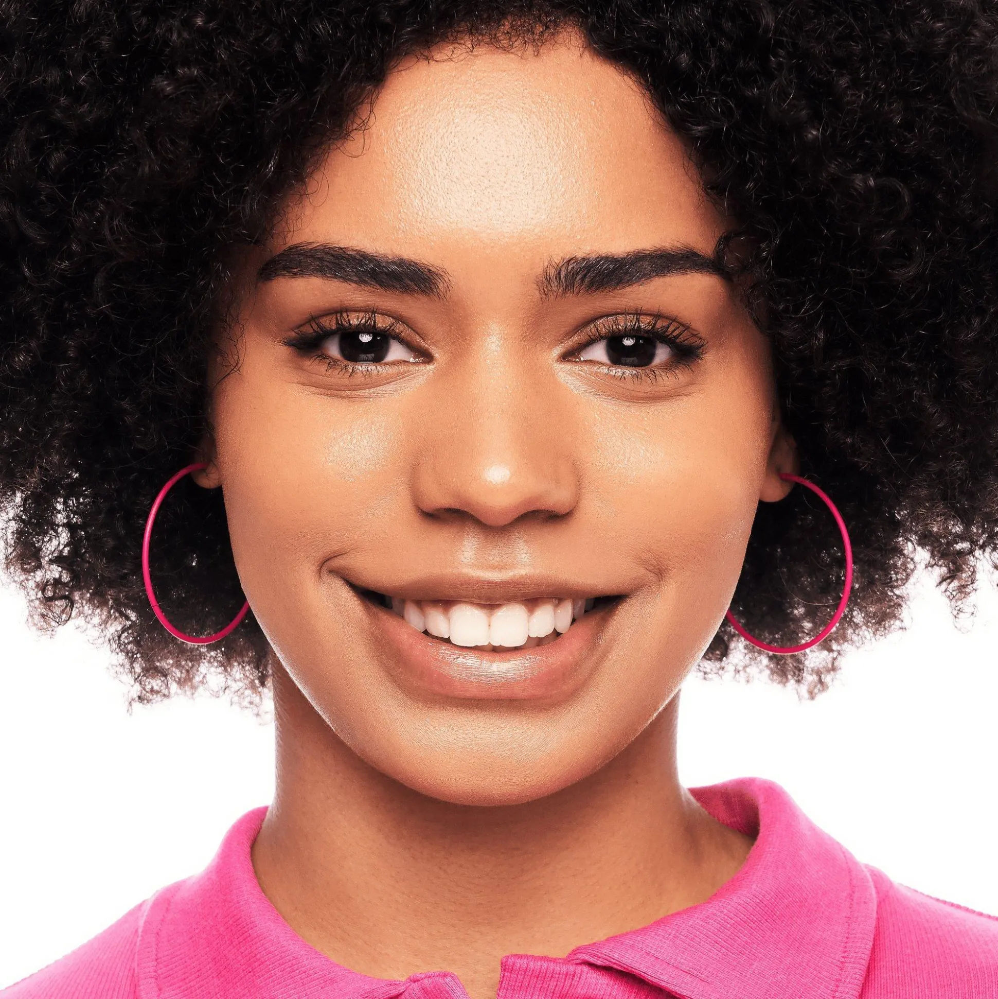 essence SKIN tint 90 - Discount