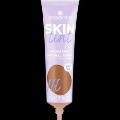 essence SKIN tint 110 - Fashion
