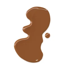 essence SKIN tint 110 - Fashion