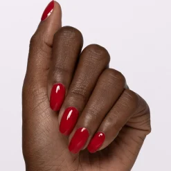 essence smalto per unghie lucido Jelly 02 - Candy Gloss Hot