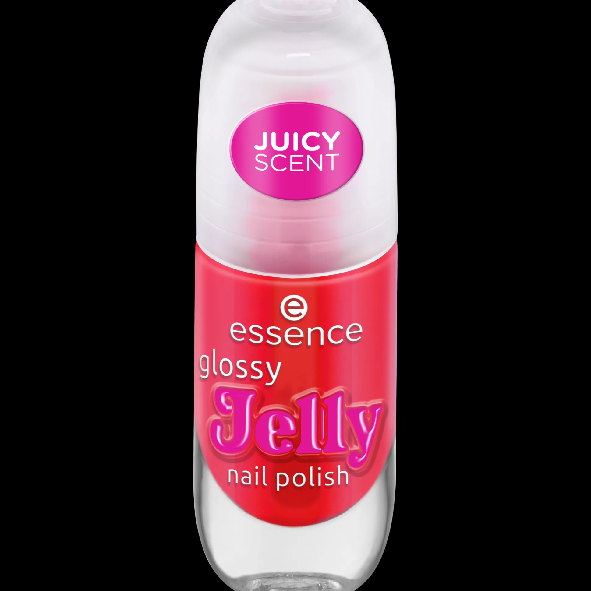 essence smalto per unghie lucido Jelly 03 - Sugar High Flash Sale