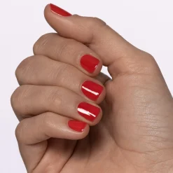 essence smalto per unghie lucido Jelly 03 - Sugar High Flash Sale