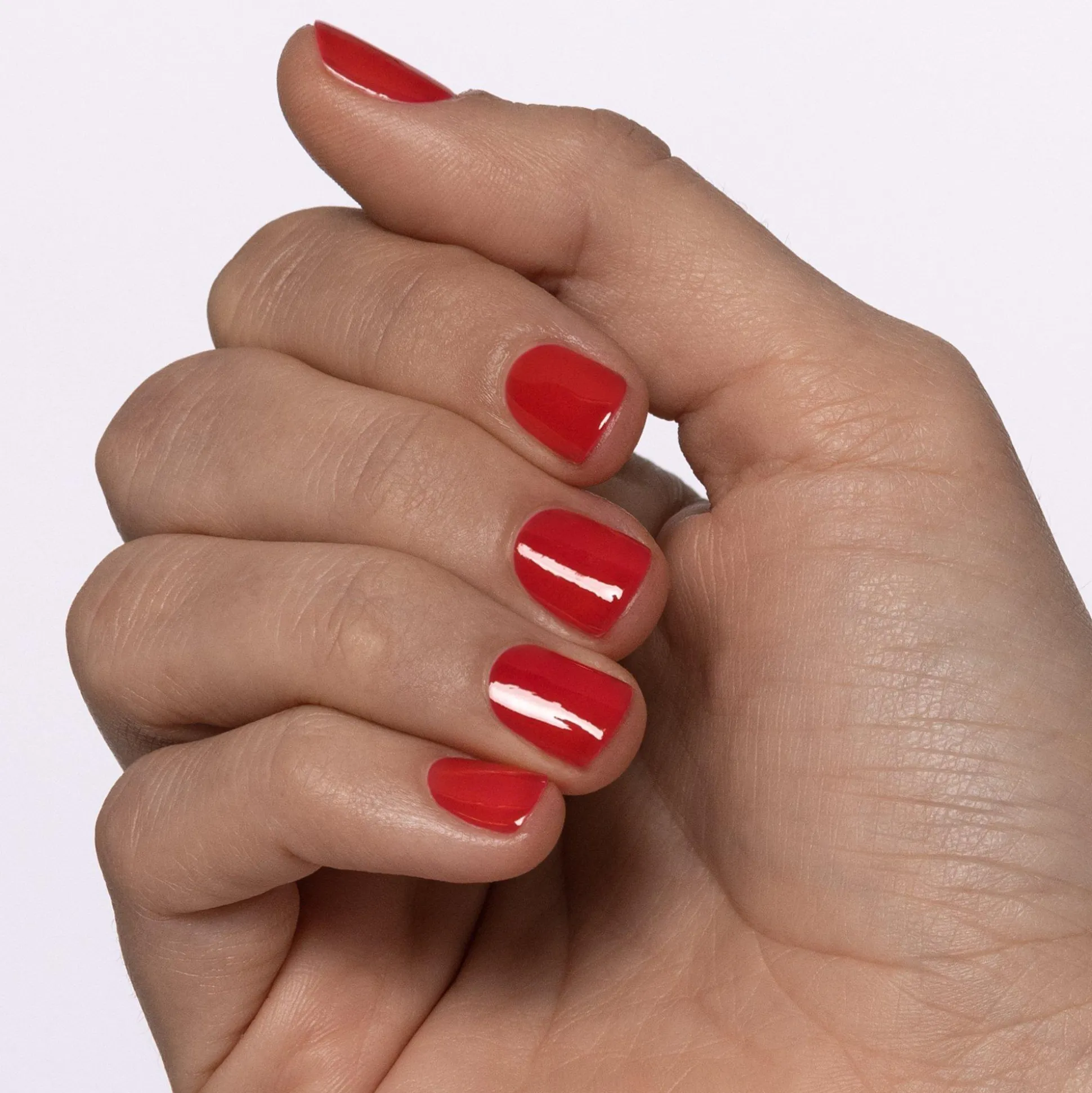 essence smalto per unghie lucido Jelly 03 - Sugar High Flash Sale