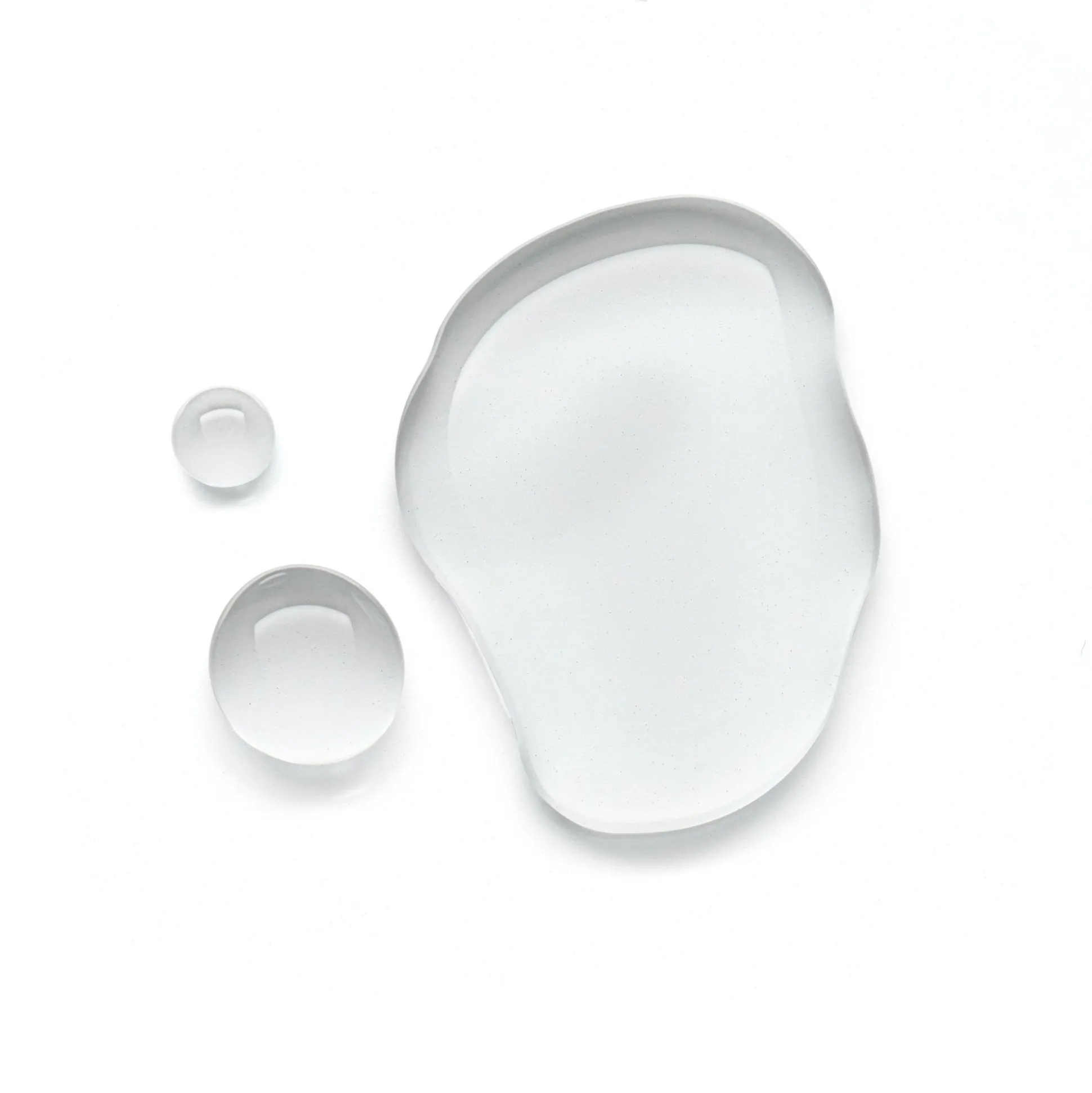 essence Smalto per unghie THINNER Clearance
