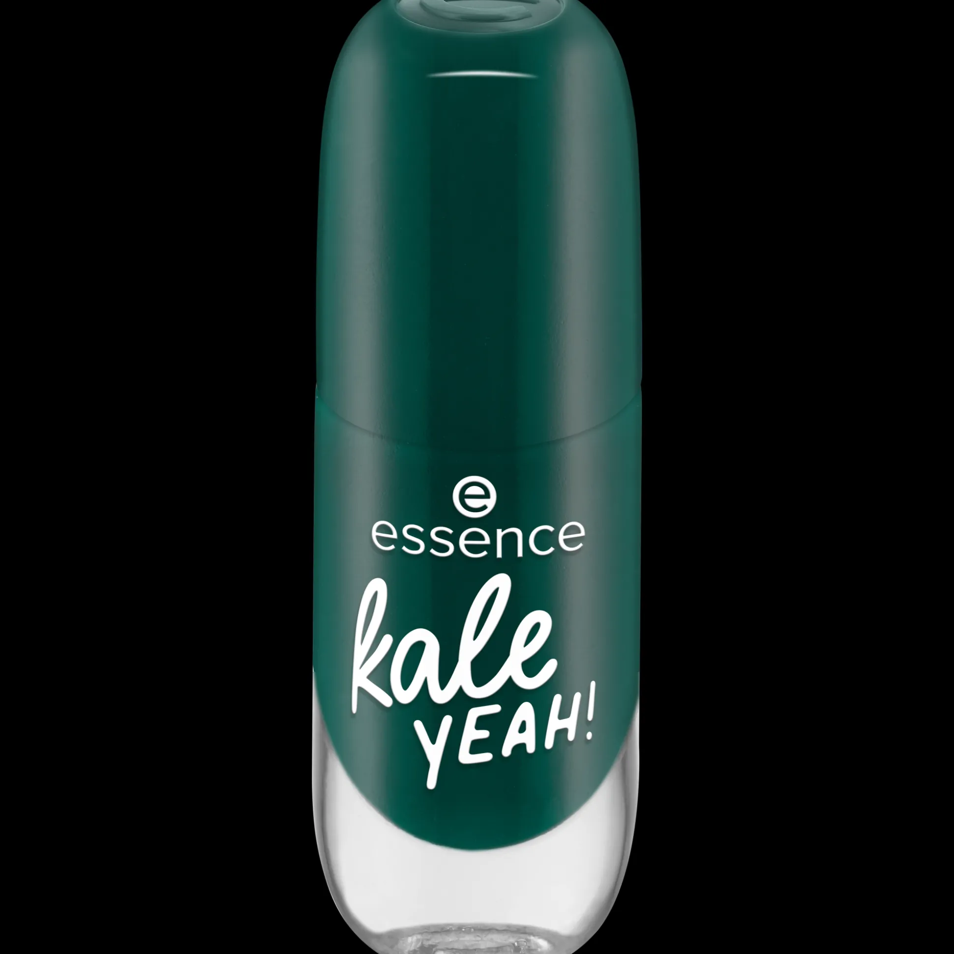 essence smalto unghie gel 60 - kale YEAH! Best Sale