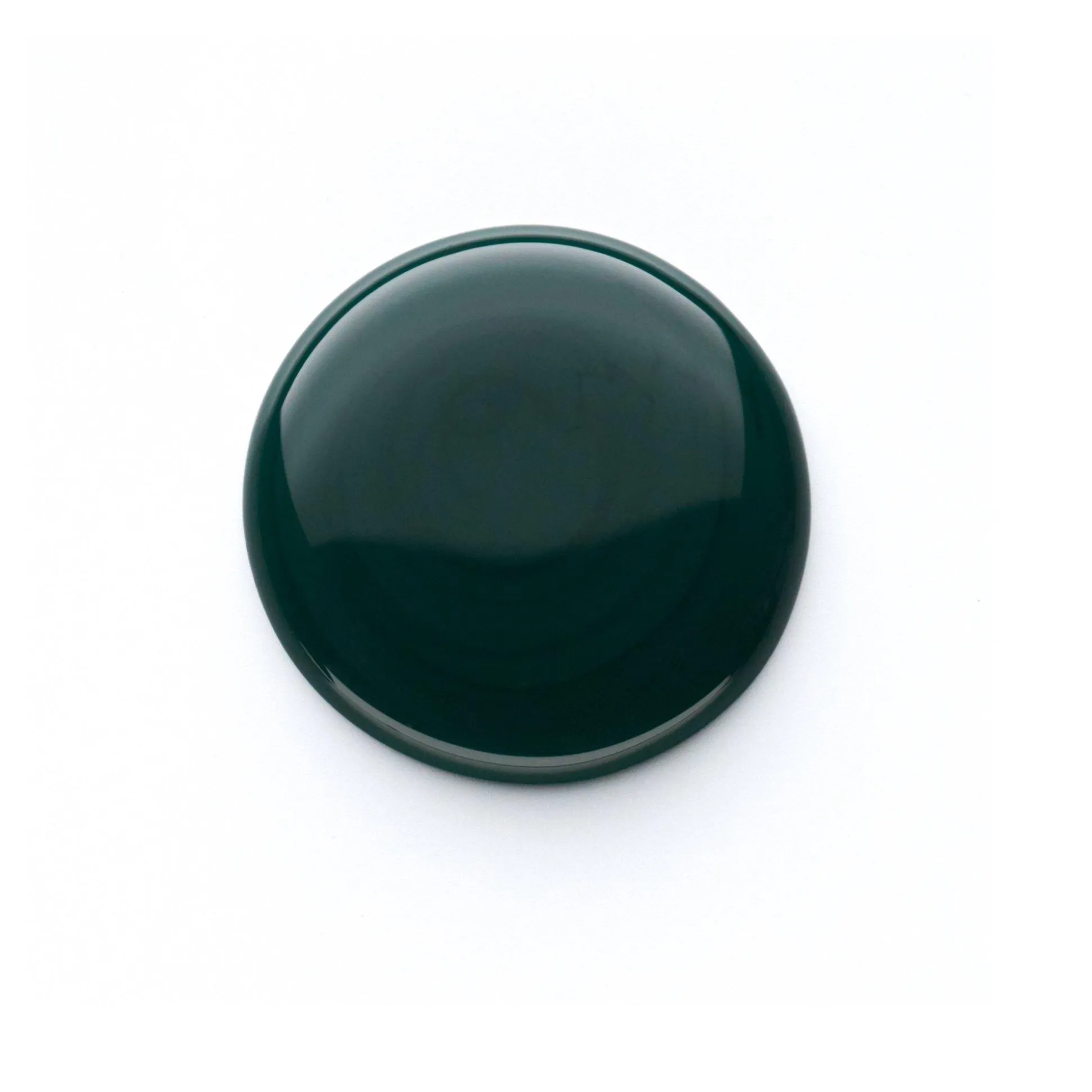 essence smalto unghie gel 60 - kale YEAH! Best Sale