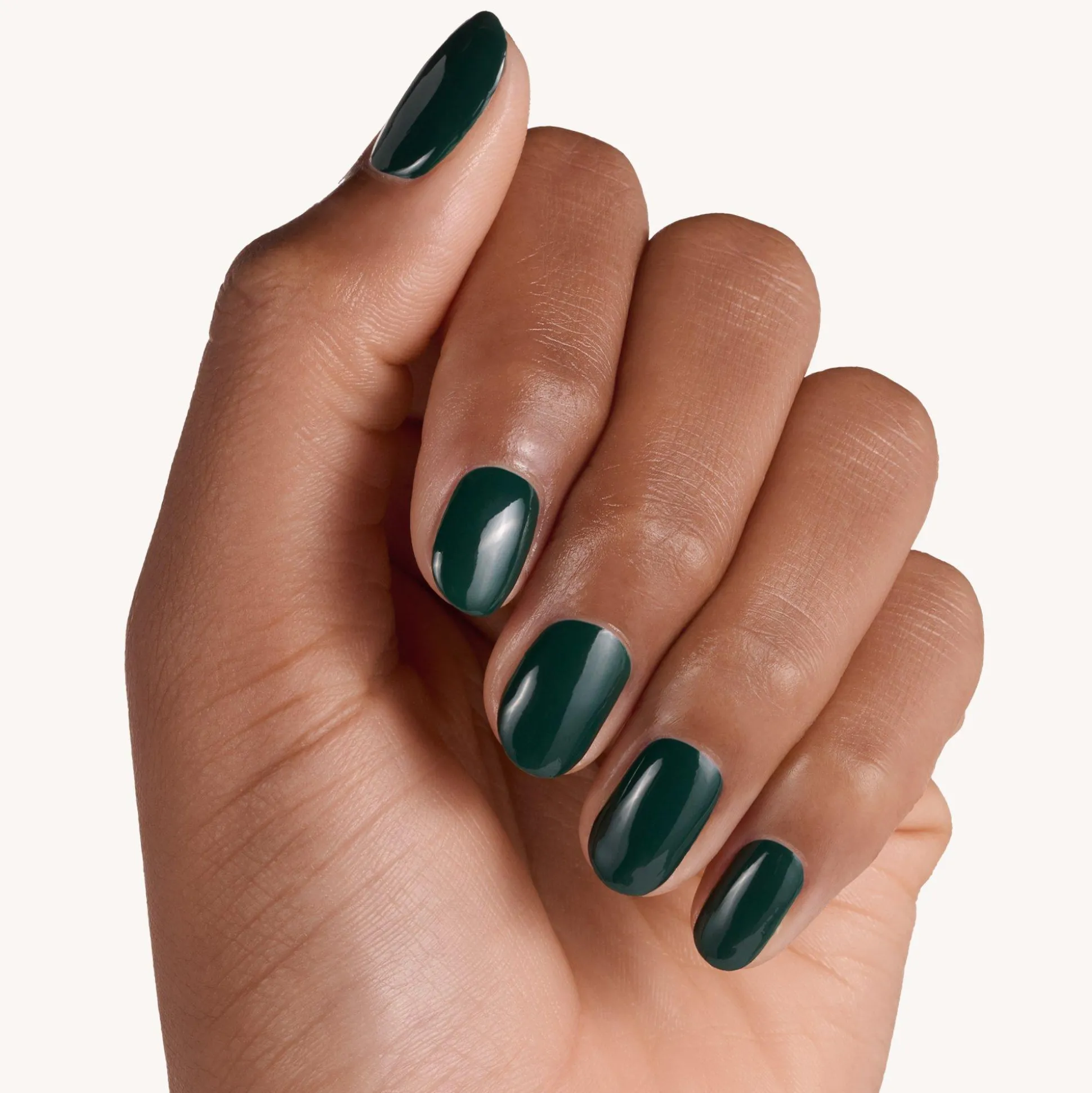 essence smalto unghie gel 60 - kale YEAH! Best Sale