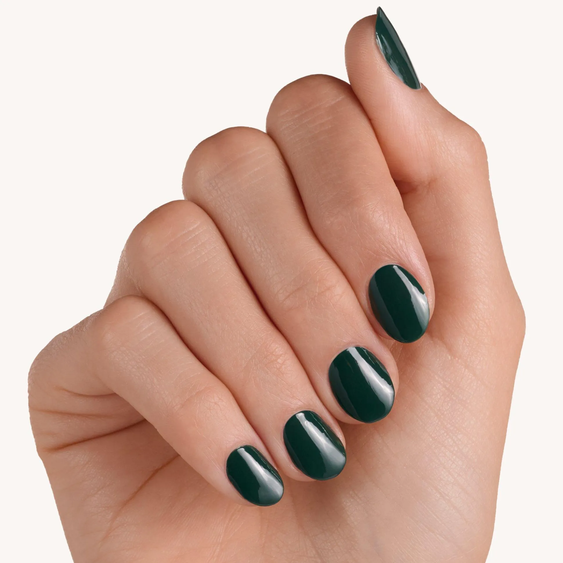 essence smalto unghie gel 60 - kale YEAH! Best Sale