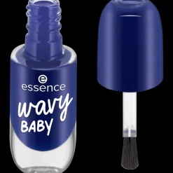 essence smalto unghie gel 61 - wavy BABY Fashion