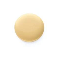 essence smalto unghie gel 63 - MY butter HALF Clearance