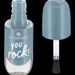 essence smalto unghie gel 64 - YOU rock! Shop