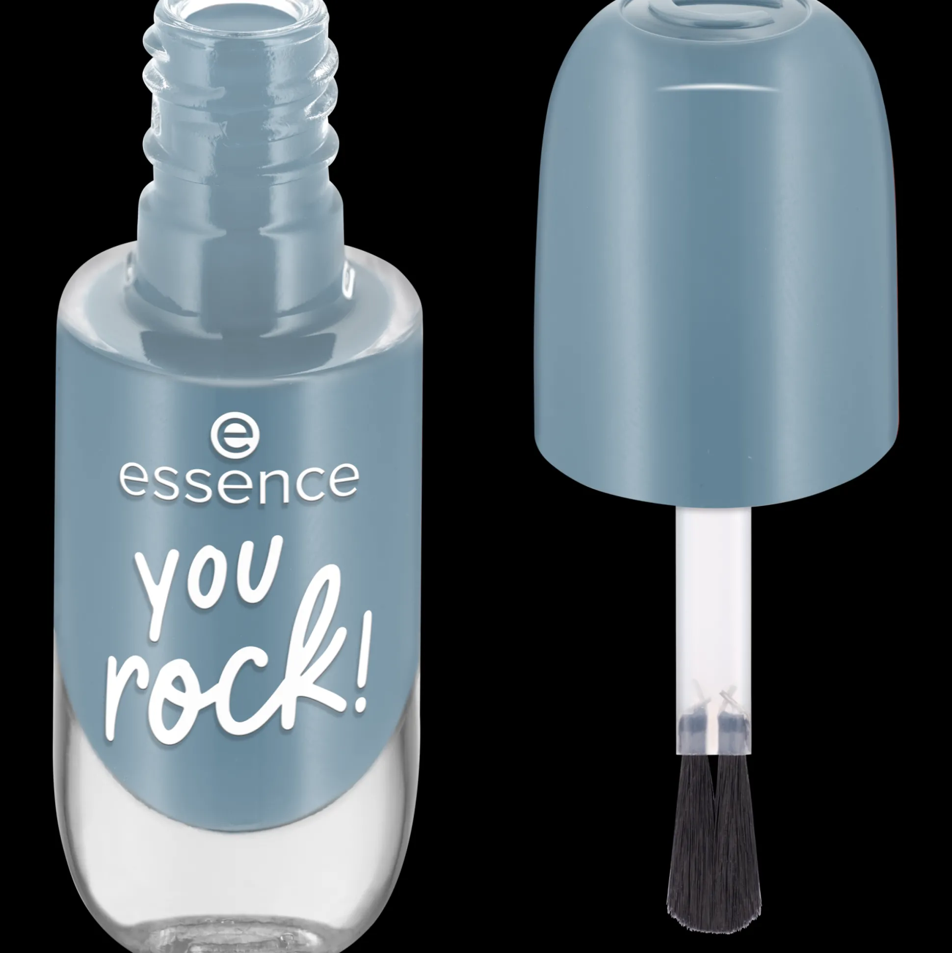 essence smalto unghie gel 64 - YOU rock! Shop