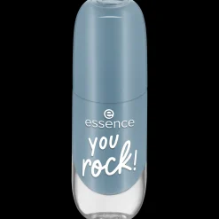 essence smalto unghie gel 64 - YOU rock! Shop