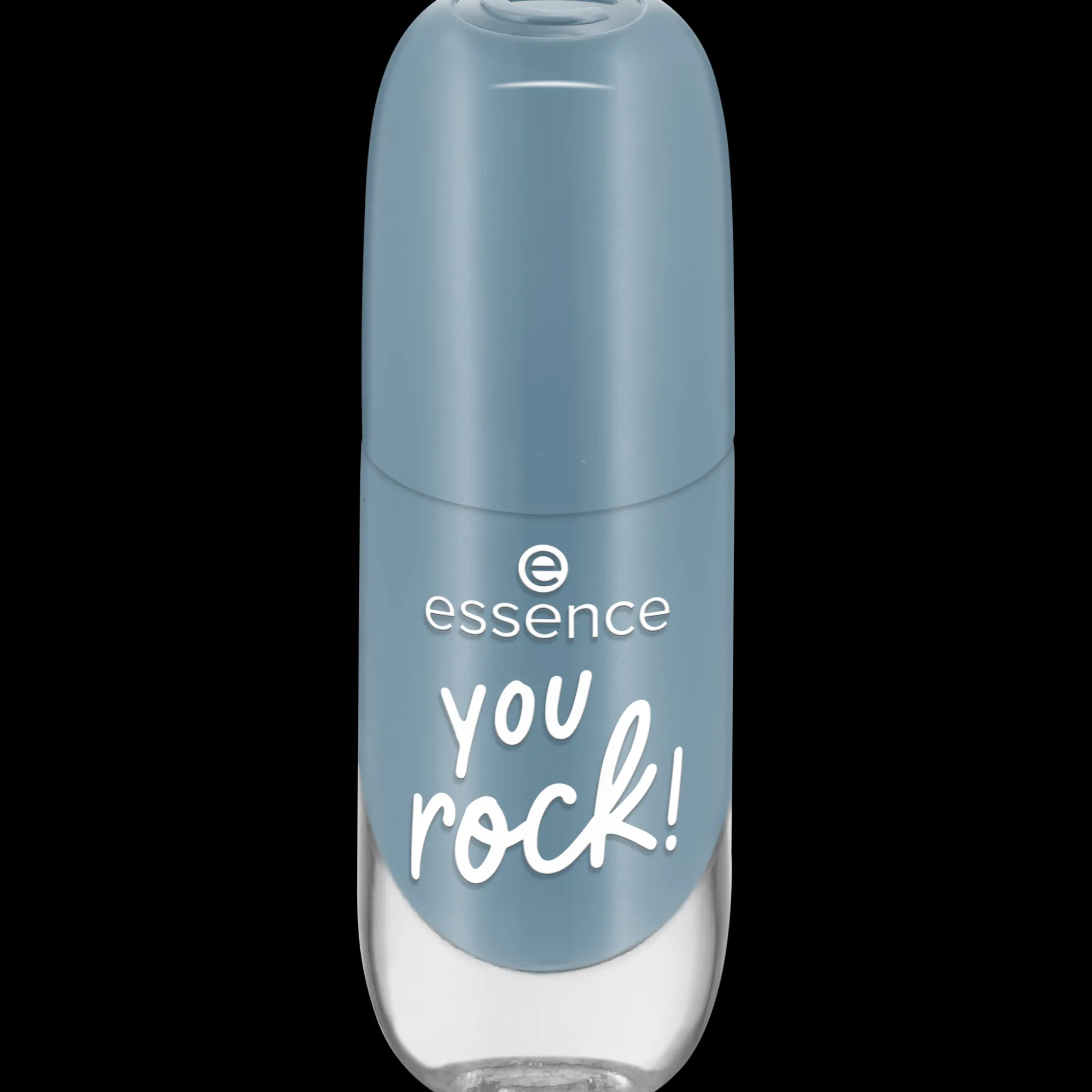 essence smalto unghie gel 64 - YOU rock! Shop