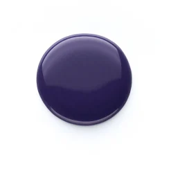 essence smalto unghie gel 65 - OH-bergine Clearance
