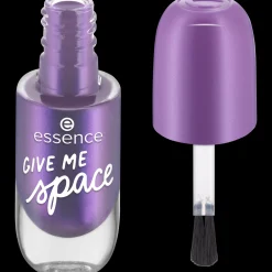 essence smalto unghie gel 66 - GIVE ME space Outlet