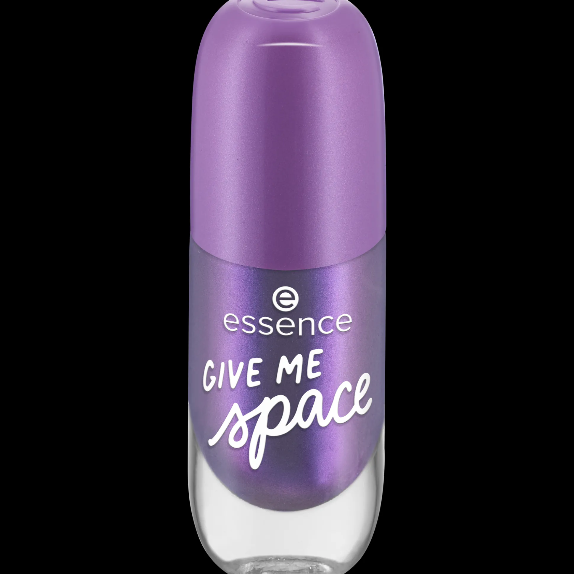 essence smalto unghie gel 66 - GIVE ME space Outlet