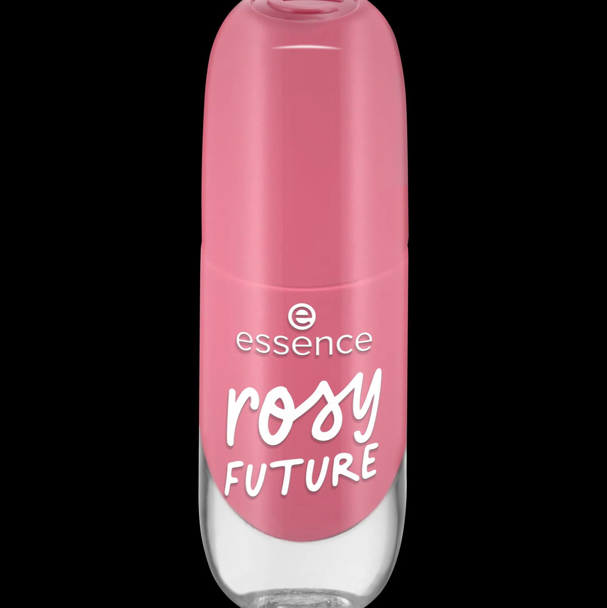 essence smalto unghie gel 67 - rosy FUTURE Flash Sale