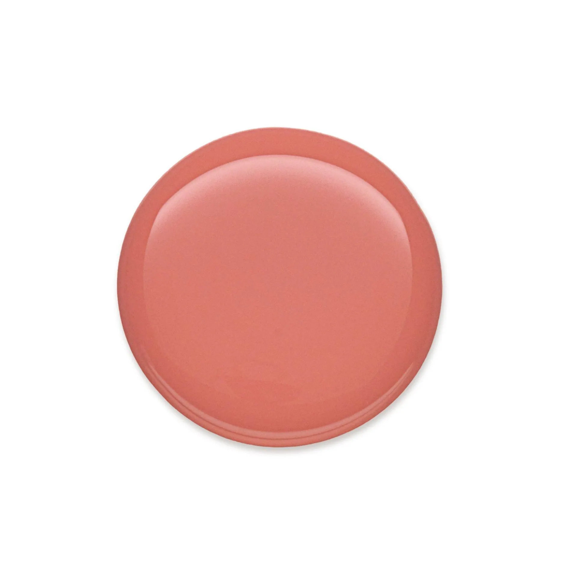 essence smalto unghie gel 68 - peach CLUB Store