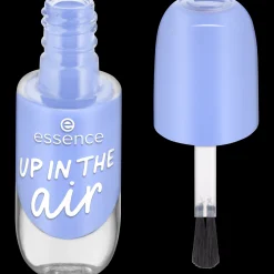 essence smalto unghie gel 69 - UP IN THE air Store