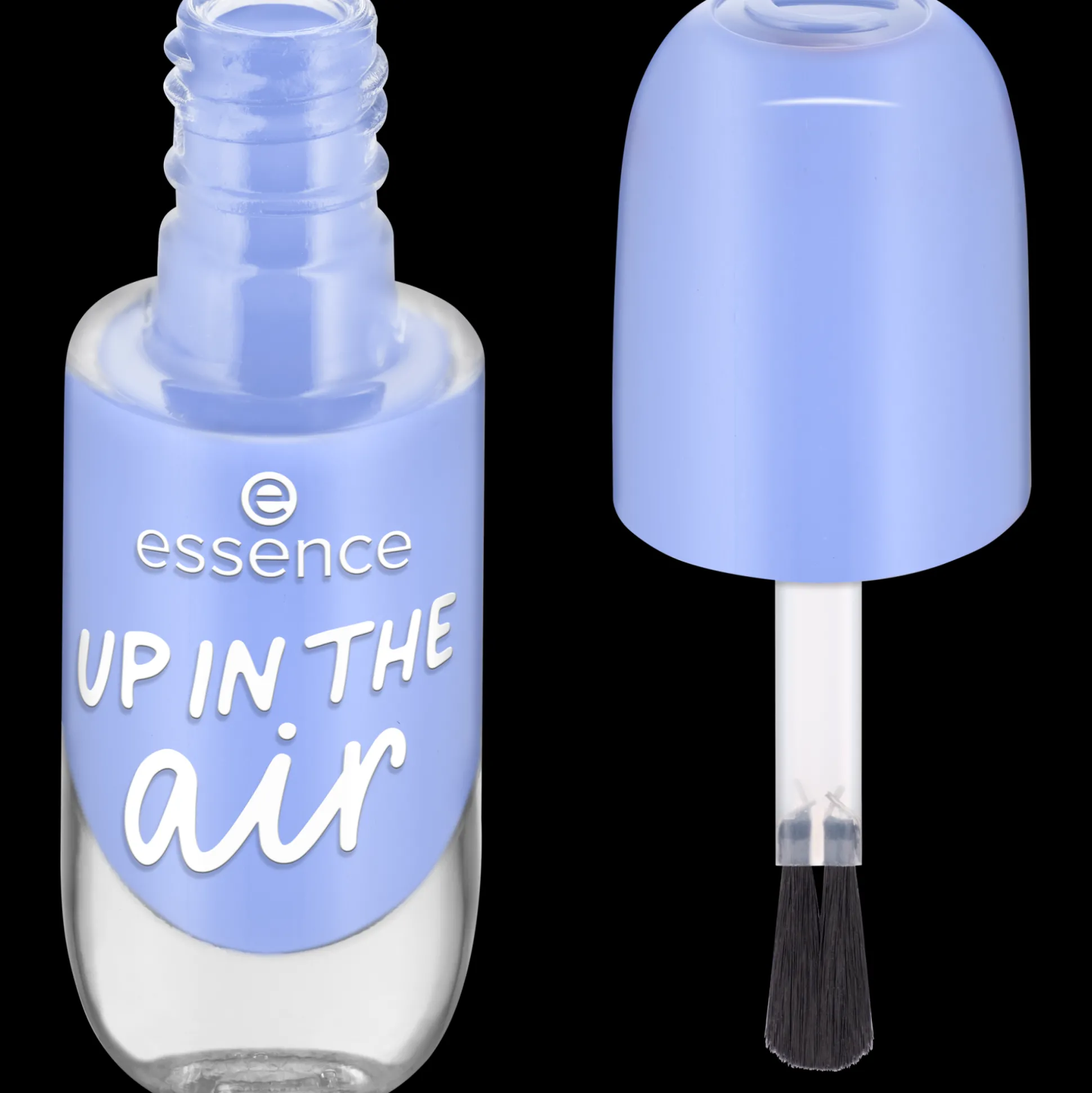 essence smalto unghie gel 69 - UP IN THE air Store
