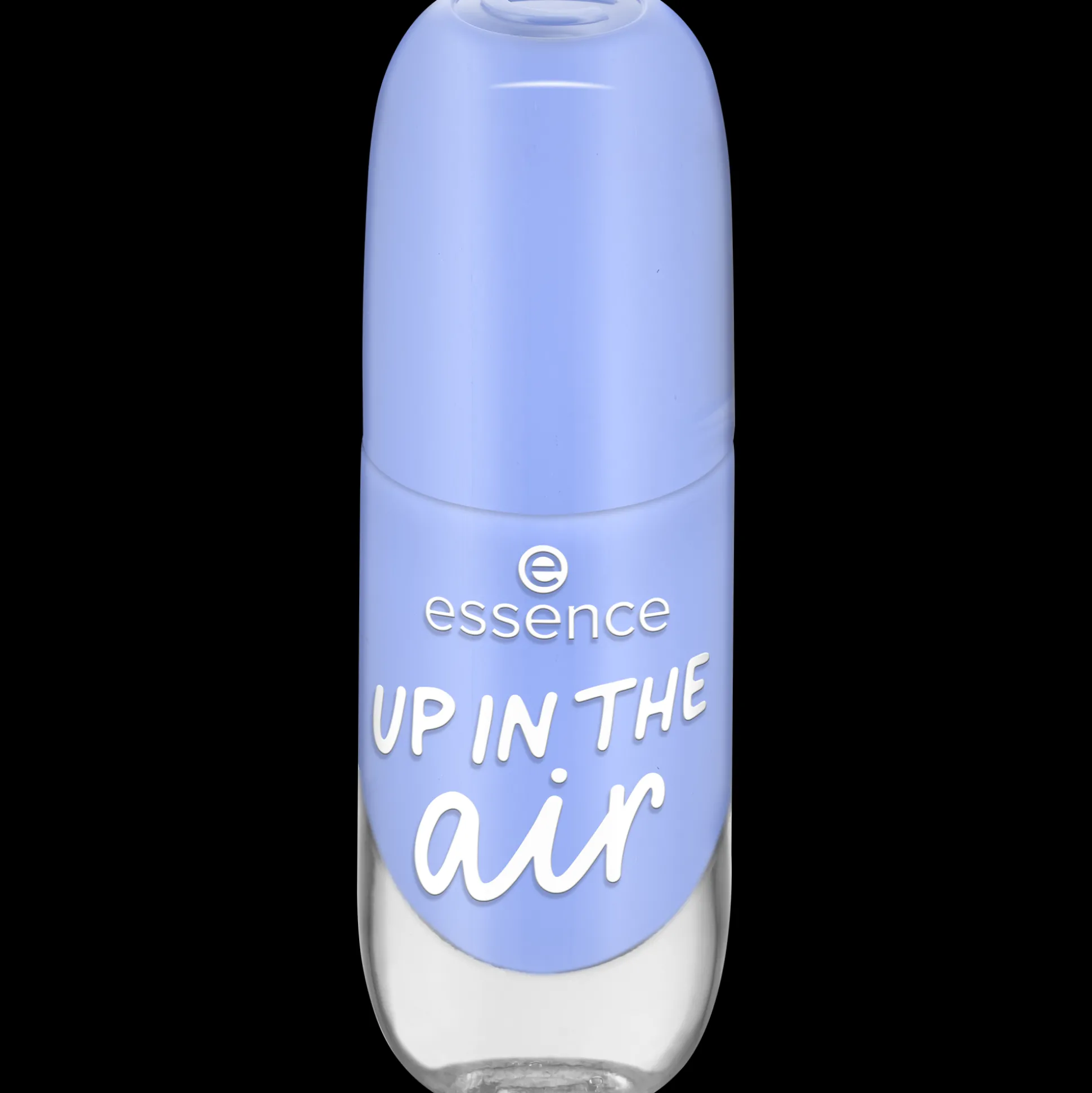 essence smalto unghie gel 69 - UP IN THE air Store