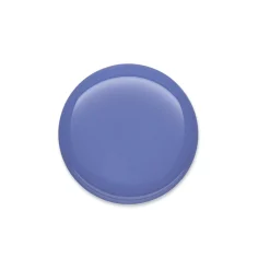 essence smalto unghie gel 69 - UP IN THE air Store