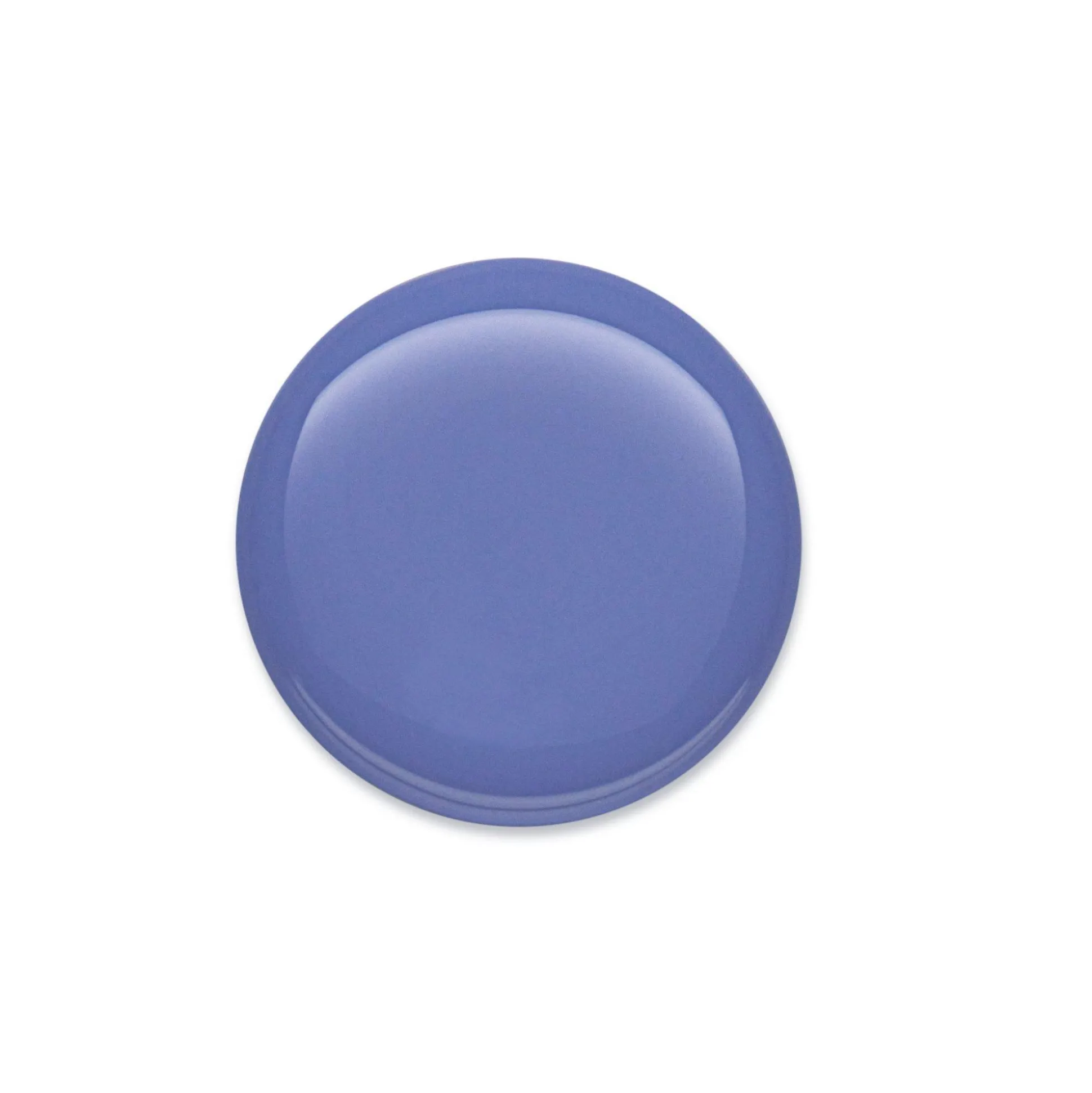 essence smalto unghie gel 69 - UP IN THE air Store