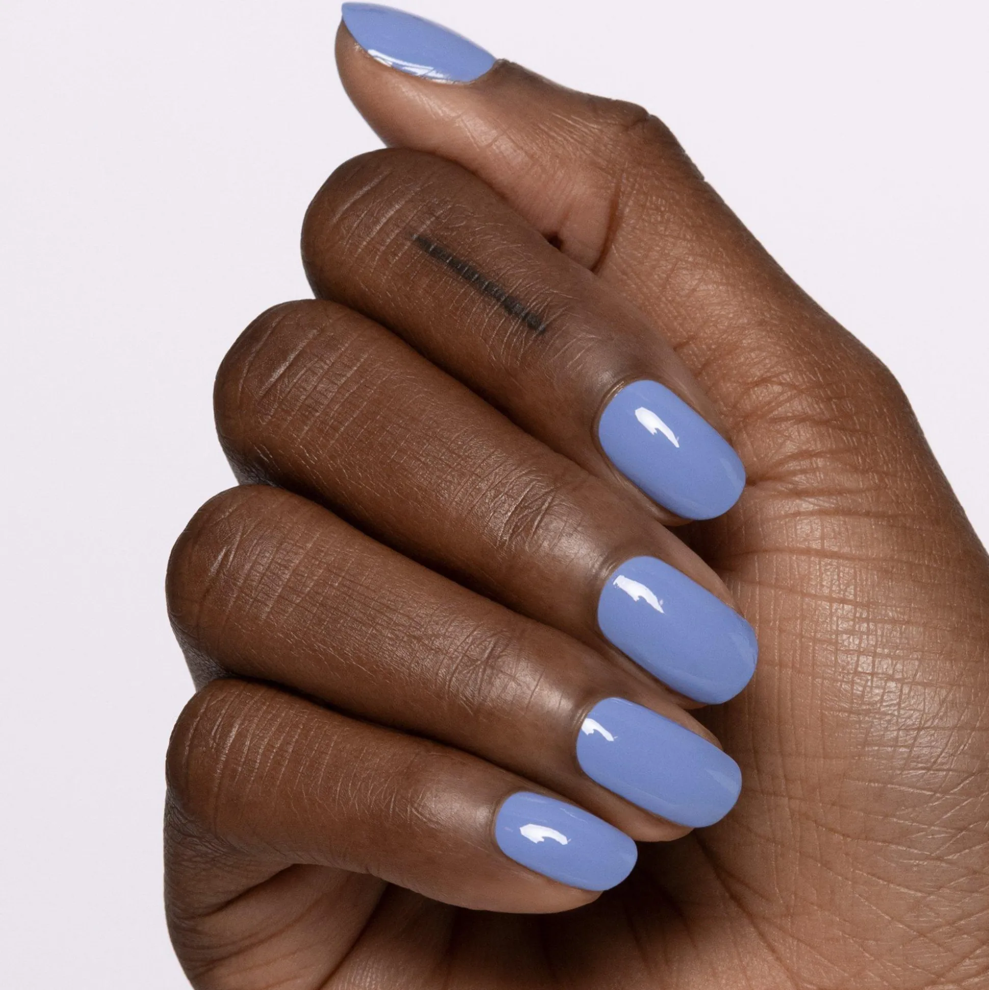 essence smalto unghie gel 69 - UP IN THE air Store