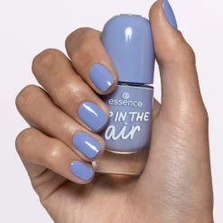 essence smalto unghie gel 69 - UP IN THE air Store