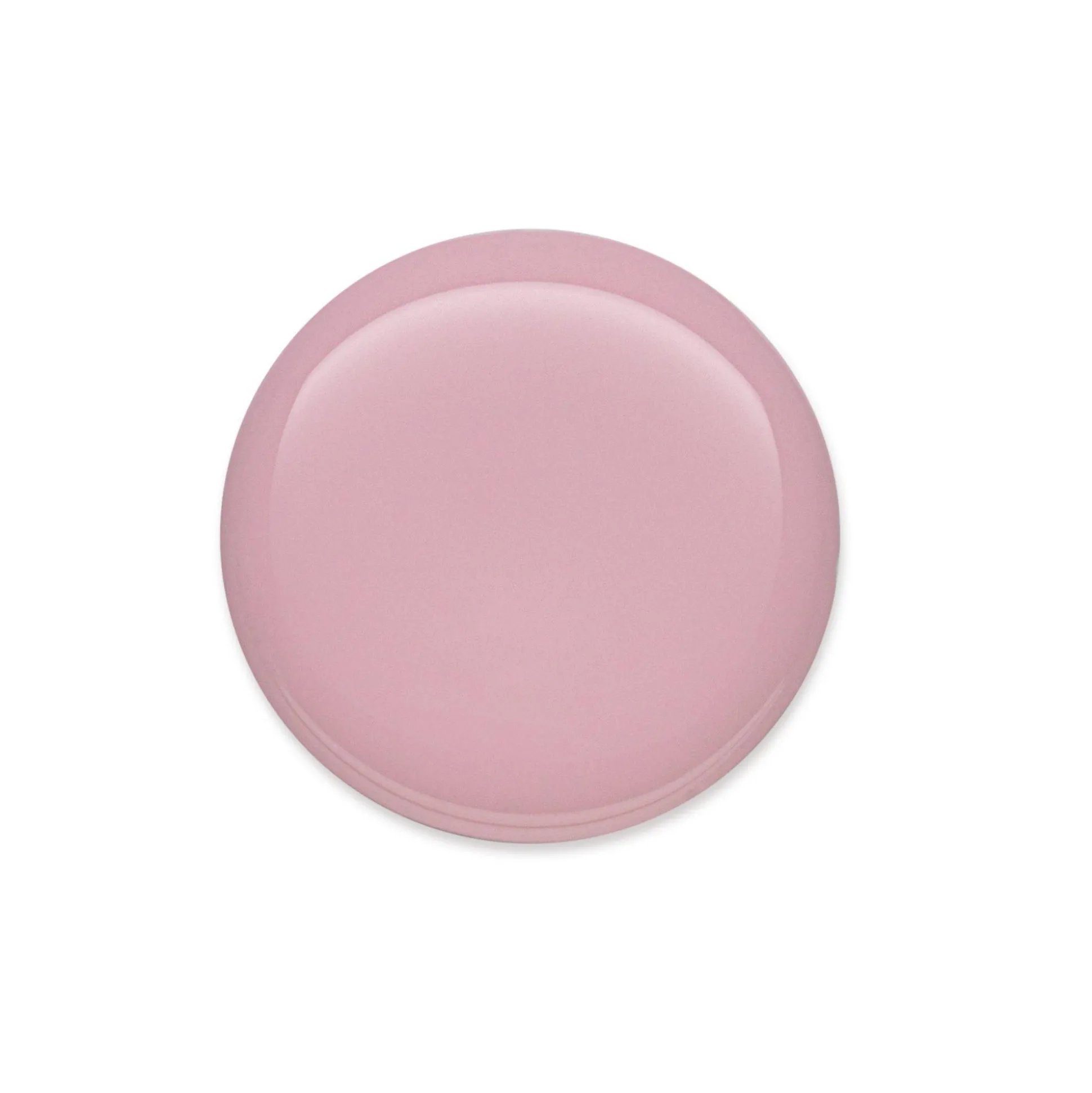 essence smalto unghie gel 70 - fairy FLOSS Hot