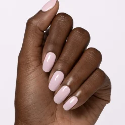 essence smalto unghie gel 70 - fairy FLOSS Hot