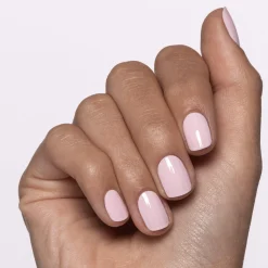 essence smalto unghie gel 70 - fairy FLOSS Hot