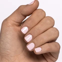 essence smalto unghie gel 70 - fairy FLOSS Hot