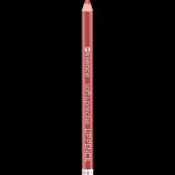essence soft & precise MATITA LABBRA 02 - happy Outlet