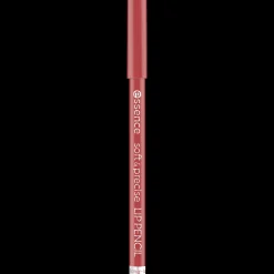 essence soft & precise MATITA LABBRA 02 - happy Outlet