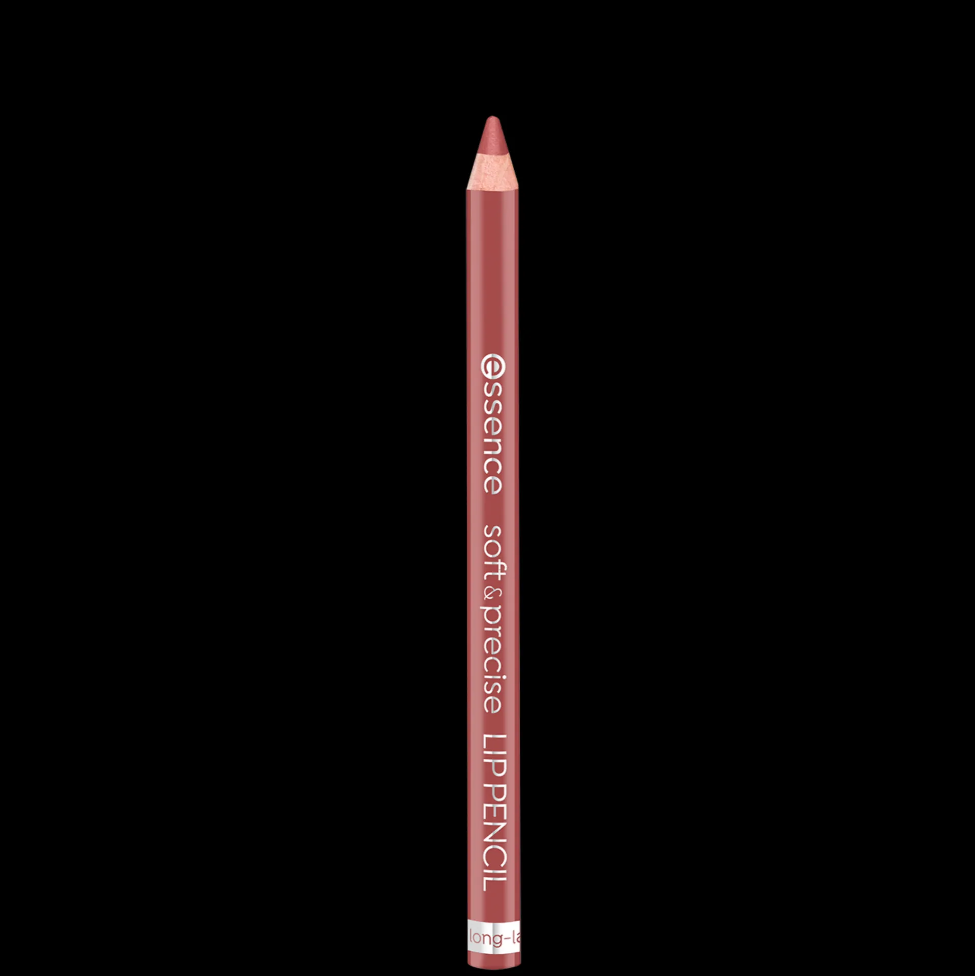 essence soft & precise MATITA LABBRA 03 - bold Cheap