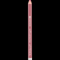 essence soft & precise MATITA LABBRA 202 - My Mind Discount