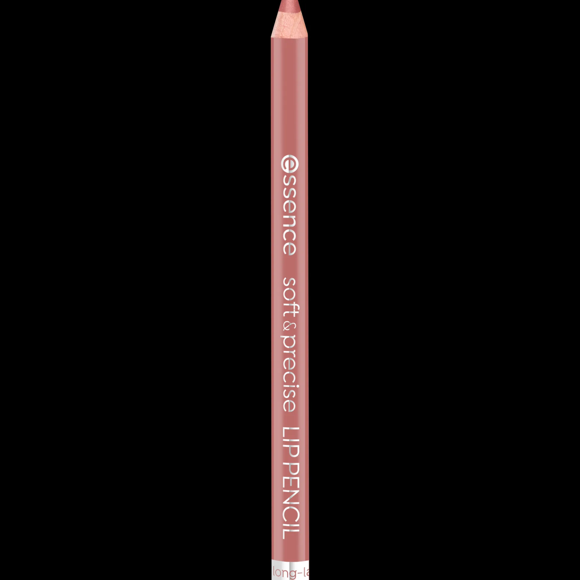 essence soft & precise MATITA LABBRA 203 - My Advice New