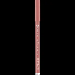 essence soft & precise MATITA LABBRA 203 - My Advice New