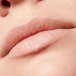 essence soft & precise MATITA LABBRA 301 - Romantic Online