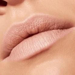 essence soft & precise MATITA LABBRA 301 - Romantic Online