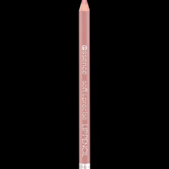 essence soft & precise MATITA LABBRA 302 - Heavenly Fashion