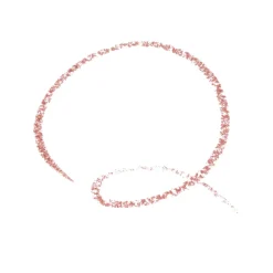 essence soft & precise MATITA LABBRA 302 - Heavenly Fashion